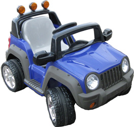������������� Thunderbird TCV-335, �����