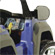 ������������� Thunderbird TCV-335, �����