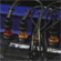 ������������� Thunderbird TCV-335, �����