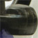 ������������� Thunderbird TCV-335, �����