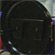 ������������� Thunderbird TCV-335, �����