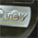 ������������� Thunderbird TCV-335, �����
