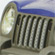 ������������� Thunderbird TCV-335, �����