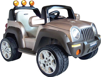 ������������� Thunderbird TCV-335, �������