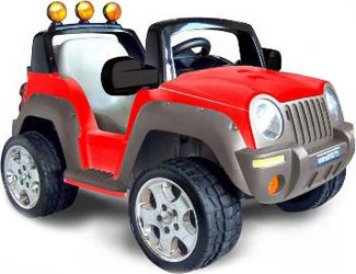 ������������� Thunderbird TCV-335, �������