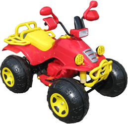 ������������� Tornado TCV-636, �������