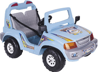 ������������� Touring CT-855, �������