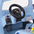 ������������� Touring CT-855, �������