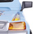 ������������� Touring CT-855R, �������