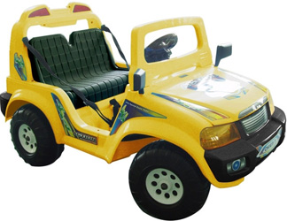 ������������� Touring CT-855R, �����