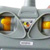 ������������� Touring CT-855R, �����