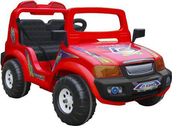 ������������� Touring CT-855, �������