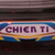 ������������� Touring CT-855, �����