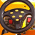 ������������� Touring CT-855, �����