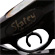������������ Skatey 150 wood