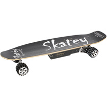 ������������ Skatey 400 black