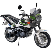 Peg-Perego Desert Tenere Peg-Perego Desert Tenere