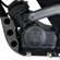 Peg-Perego Desert Tenere