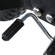 Peg-Perego Desert Tenere