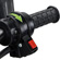 Peg-Perego Desert Tenere