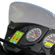 Peg-Perego Desert Tenere