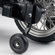 Peg-Perego Desert Tenere