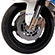 Peg-Perego Ducati GP Limited Edition