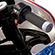 Peg-Perego Ducati GP Limited Edition