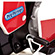 Peg-Perego Ducati GP Limited Edition