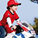 Peg-Perego Ducati GP Limited Edition