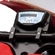Peg-Perego Ducati GP
