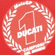 Peg-Perego Ducati GP