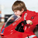 Peg-Perego Ducati GP