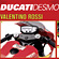 Peg-Perego Ducati GP