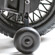 Peg-Perego Ducati Hypercross