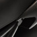 Peg-Perego Ducati Hypercross