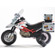 Peg-Perego Ducati Hypercross