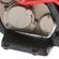 Peg-Perego Ducati Hypercross