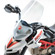 Peg-Perego Ducati Hypercross