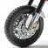 Peg-Perego Ducati Hypercross