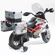 Peg-Perego Ducati Hypercross
