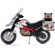 Peg-Perego Ducati Hypercross
