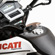 Peg-Perego Ducati Hypercross