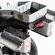 Peg-Perego Ducati Hypercross