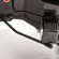 Peg-Perego Ducati Hypercross