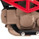 Peg-Perego Ducati Hypermotard