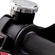 Peg-Perego Ducati Hypermotard