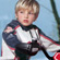 Peg-Perego Ducati Hypermotard
