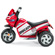 Peg-Perego Ducati Mini