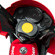 Peg-Perego Ducati Mini